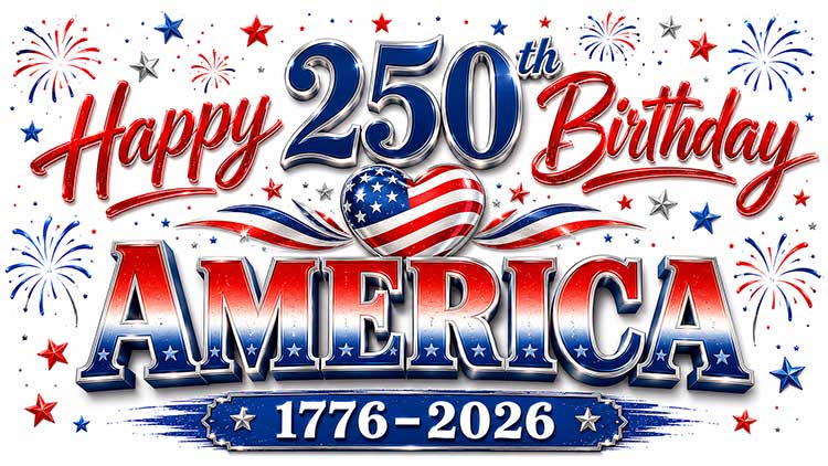 BLOGPOST_HappyBirthdayAmerica07022026.jpg BLOGPOST_HappyBirthdayAmerica07022026.jpg